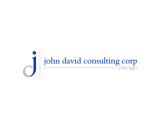 https://www.logocontest.com/public/logoimage/1458624962John David Consulting.png